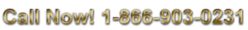 Call us toll free at 1-866-903-0231